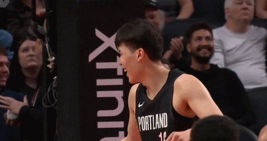 2.gif